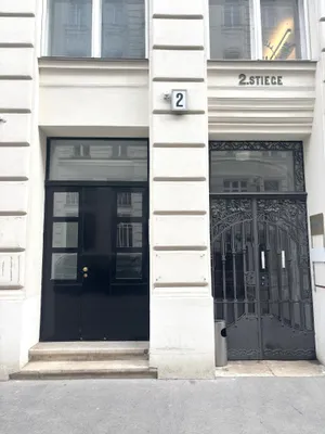 Gewerbeimmobilie mieten in Wien – 316 m², € 7.053 – Bild 14 von 17