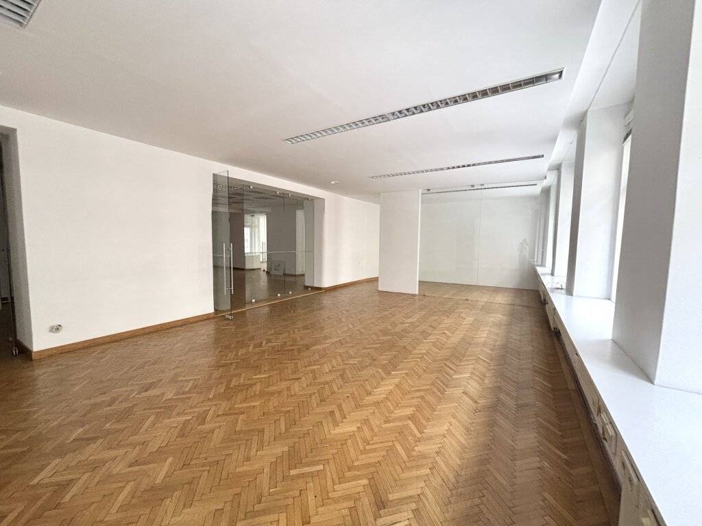 1070 Neubaugasse! Helles Büro in zentraler Top-Lage! - Ansicht 3