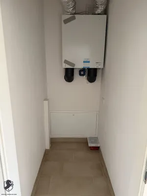 3-Zimmer-Wohnung mieten in Vöcklabruck – 99 m², € 1.894 – Bild 12 von 32