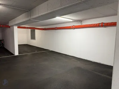 3-Zimmer-Wohnung mieten in Vöcklabruck – 99 m², € 1.894 – Bild 29 von 32