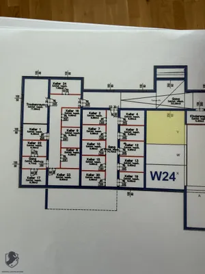 3-Zimmer-Wohnung mieten in Vöcklabruck – 99 m², € 1.894 – Bild 31 von 32
