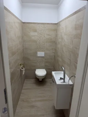3-Zimmer-Wohnung mieten in Vöcklabruck – 99 m², € 1.894 – Bild 8 von 32
