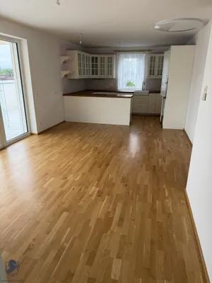 3-Zimmer-Wohnung mieten in Vöcklabruck – 99 m², € 1.894 – Bild 16 von 32