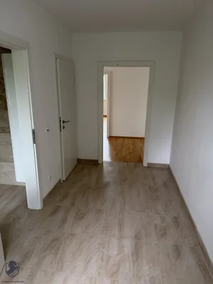 3-Zimmer-Wohnung mieten in Vöcklabruck – 99 m², € 1.894 – Bild 10 von 32