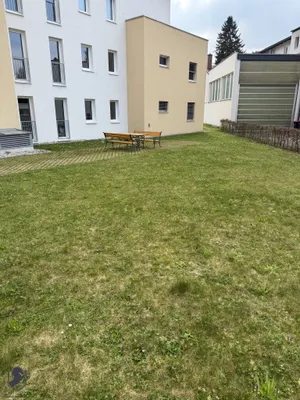 3-Zimmer-Wohnung mieten in Vöcklabruck – 99 m², € 1.894 – Bild 22 von 32