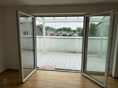3-Zimmer-Wohnung mieten in Vöcklabruck – 99 m², € 1.894 – Bild 4 von 32