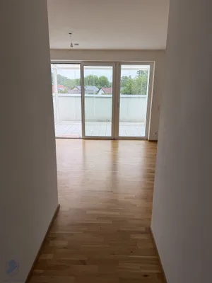 3-Zimmer-Wohnung mieten in Vöcklabruck – 99 m², € 1.894 – Bild 14 von 32