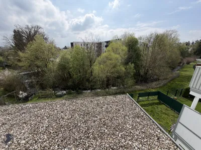 3-Zimmer-Wohnung mieten in Vöcklabruck – 99 m², € 1.894 – Bild 24 von 32