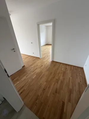 3-Zimmer-Wohnung mieten in Vöcklabruck – 99 m², € 1.894 – Bild 11 von 32