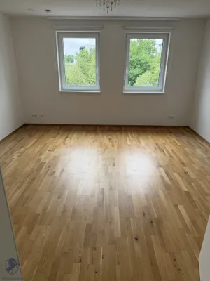 3-Zimmer-Wohnung mieten in Vöcklabruck – 99 m², € 1.894 – Bild 13 von 32