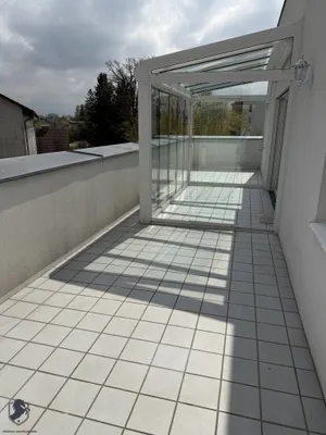 3-Zimmer-Wohnung mieten in Vöcklabruck – 99 m², € 1.894 – Bild 5 von 32