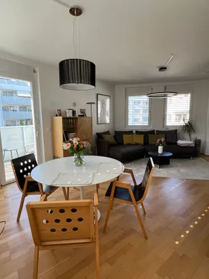 3-Zimmer-Wohnung mieten in Wien – 76 m², € 1.694 – Bild 10 von 15