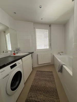 3-Zimmer-Wohnung mieten in Wien – 76 m², € 1.694 – Bild 13 von 15