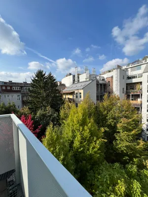 3-Zimmer-Wohnung mieten in Wien – 76 m², € 1.694 – Bild 3 von 15