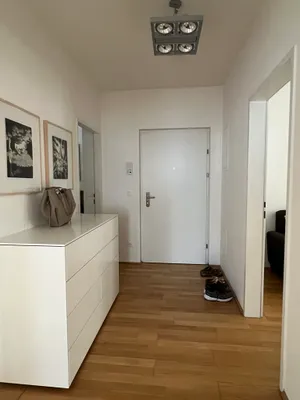 3-Zimmer-Wohnung mieten in Wien – 76 m², € 1.694 – Bild 5 von 15