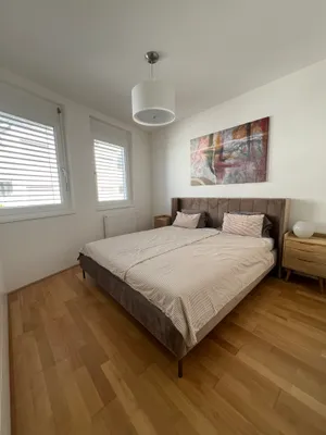 3-Zimmer-Wohnung mieten in Wien – 76 m², € 1.694 – Bild 6 von 15