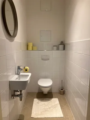 3-Zimmer-Wohnung mieten in Wien – 76 m², € 1.694 – Bild 14 von 15