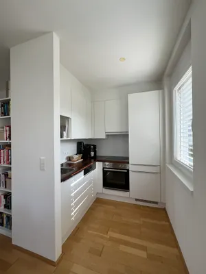 3-Zimmer-Wohnung mieten in Wien – 76 m², € 1.694 – Bild 9 von 15