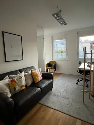 3-Zimmer-Wohnung mieten in Wien – 76 m², € 1.694 – Bild 15 von 15