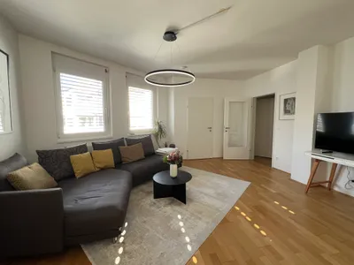 3-Zimmer-Wohnung mieten in Wien – 76 m², € 1.694 – Bild 8 von 15
