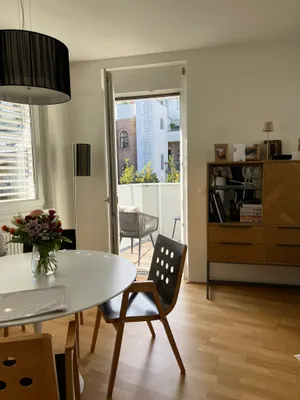3-Zimmer-Wohnung mieten in Wien – 76 m², € 1.694 – Bild 2 von 15