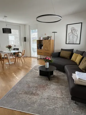 3-Zimmer-Wohnung mieten in Wien – 76 m², € 1.694 – Bild 11 von 15