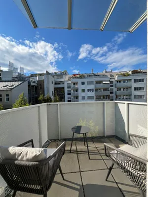3-Zimmer-Wohnung mieten in Wien – 76 m², € 1.694 – Bild 4 von 15