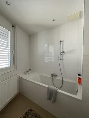 3-Zimmer-Wohnung mieten in Wien – 76 m², € 1.694 – Bild 12 von 15
