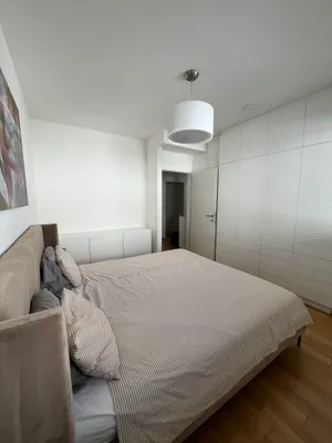3-Zimmer-Wohnung mieten in Wien – 76 m², € 1.694 – Bild 7 von 15