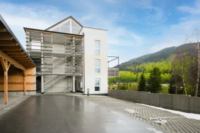 Immobilie kaufen in Bruck-Mürzzuschlag – 44,01 m², € 250.000 – Bild 21 von 22