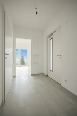 Immobilie kaufen in Bruck-Mürzzuschlag – 44,01 m², € 250.000 – Bild 12 von 22