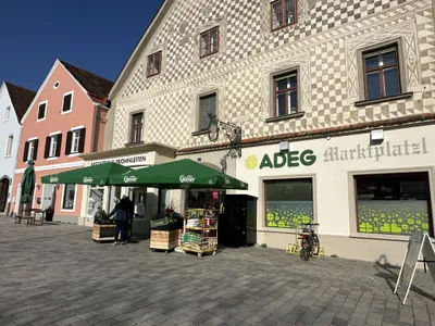 Immobilie kaufen in Graz-Umgebung – 199 m², € 307.815 – Bild 1 von 9