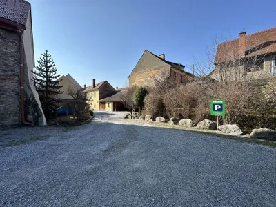 Immobilie kaufen in Graz-Umgebung – 199 m², € 307.815 – Bild 7 von 9