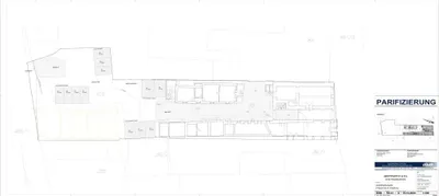 Immobilie kaufen in Graz-Umgebung – 199 m², € 307.815 – Bild 9 von 9