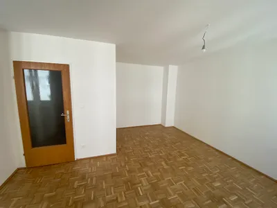 Mietwohnung – Bild 3