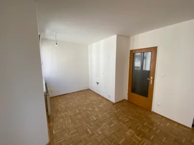 Mietwohnung – Bild 2