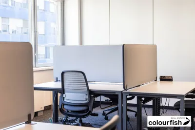 Gewerbeimmobilie mieten in Wien – 15 m², € 389 – Bild 3 von 8