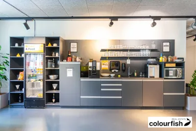 Gewerbeimmobilie mieten in Wien – 15 m², € 389 – Bild 5 von 8