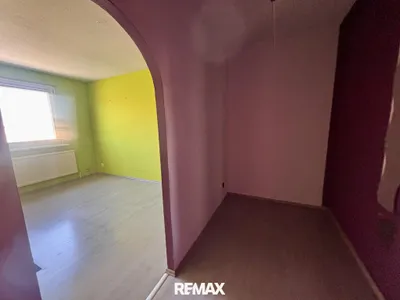 2-Zimmer-Wohnung kaufen in Wien – 58 m², € 225.000 – Bild 9 von 22