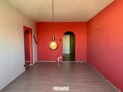 2-Zimmer-Wohnung kaufen in Wien – 58 m², € 225.000 – Bild 8 von 22