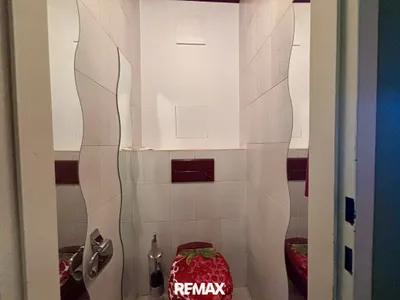 2-Zimmer-Wohnung kaufen in Wien – 58 m², € 225.000 – Bild 6 von 22