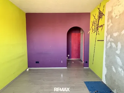 2-Zimmer-Wohnung kaufen in Wien – 58 m², € 225.000 – Bild 11 von 22