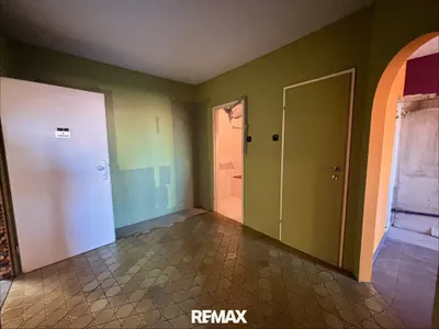 2-Zimmer-Wohnung kaufen in Wien – 58 m², € 225.000 – Bild 2 von 22