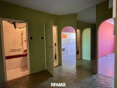 2-Zimmer-Wohnung kaufen in Wien – 58 m², € 225.000