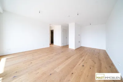 2-Zimmer-Wohnung kaufen in Wien – 55,06 m², € 355.000 – Bild 4 von 11