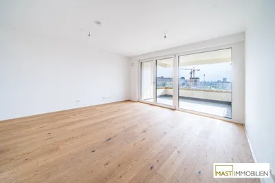 2-Zimmer-Wohnung kaufen in Wien – 55,06 m², € 355.000 – Bild 3 von 11