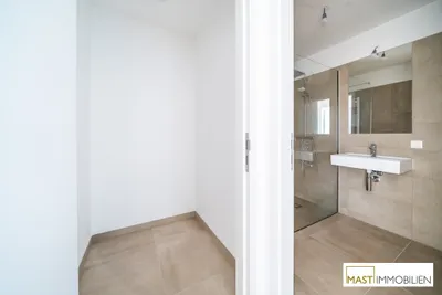 2-Zimmer-Wohnung kaufen in Wien – 55,06 m², € 355.000 – Bild 9 von 11