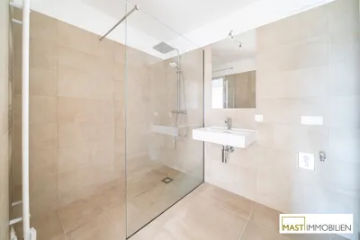 2-Zimmer-Wohnung kaufen in Wien – 55,06 m², € 355.000 – Bild 7 von 11