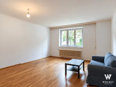 3-Zimmer-Wohnung kaufen in Wien – 81 m², € 339.800 – Bild 2 von 9
