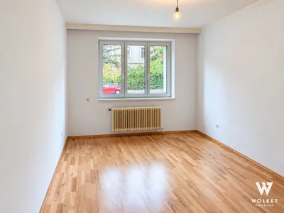 3-Zimmer-Wohnung kaufen in Wien – 81 m², € 339.800 – Bild 8 von 9